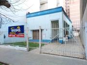 Alquiler Casa en Ramos Mejía Solo Uso Comercial