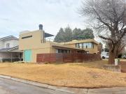 Alquiler Casa en Rincon Club de Campo