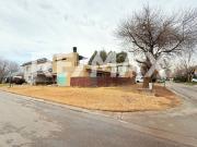 ALQUILER CASA EN RINCON CLUB DE CAMPO ALQUILER CASA EN RINCON CLUB DE CAMPO