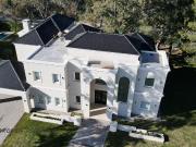 Alquiler Casa en Saint Thomas Oeste Soñada