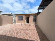 Alquiler Casa en Samanes 1 norte de Guayaquil cerca de...