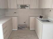 alquiler casa en san borja