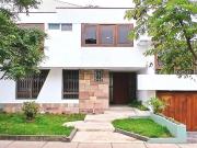 ALQUILER CASA EN SAN ISIDRO PARA VIVIENDA U OFICINA ALQUILER CASA EN SAN ISIDRO PARA VIVIENDA U OFICINA