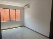 Alquiler casa en San joaquin sur de cali