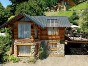 Alquiler Casa en San Martin De Los Andes