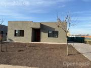 ALQUILER! Casa en SAN PABLO!