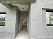 ALQUILER! Casa en SAN PABLO!