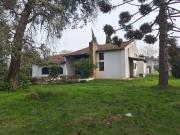 Alquiler Casa en San Vicente destino Comercial