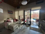 Alquiler Casa en Santa Fe Amoblada Barrio Sur