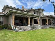 Alquiler casa en Tanda