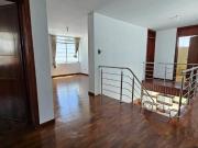 ALQUILER CASA EN UMACOLLO