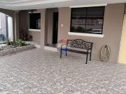 Alquiler casa en Urb. La Romareda