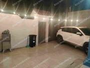 Alquiler Casa en Urb. San Felipe
