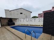 Alquiler Casa en Urbanización Mallorca Village, La Aurora