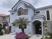 Alquiler Casa en Urbanización Portal al Sol: Casa con...