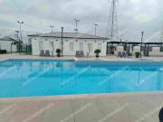 Alquiler Casa en Urbanizacion Vilanova