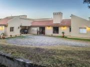 Alquiler Casa en Valle Escondido