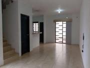 ALQUILER CASA EN VALLE VERDE 2 BABAHOYO