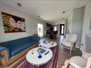 ALQUILER Casa en Venta Barrio El Aljibe de Manzanares Pilar