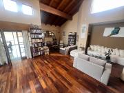 Alquiler | Casa en Venta de 7 Dormitorios en el Cerro De...