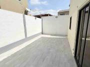 Alquiler casa en villa club 3 dormitorios