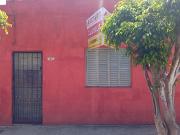 ALQUILER CASA EN VILLA INSUPERABLE