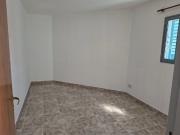 Alquiler Casa En Villa Nueva