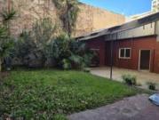 ALQUILER CASA EN ZONA CENTRO