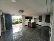 Alquiler Casa Envigado Loma Atravesado9391991 DL Alquiler Casa Envigado Loma Atravesado9391991 DL