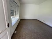 ALQUILER CASA ESQUINA MATE DE LUNA 2300