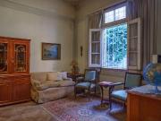 ALQUILER CASA ESTILO INGLES