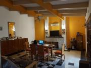 Alquiler Casa estilo Uruguay 1300, 4/5 habitaciones,...