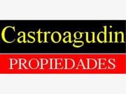 Alquiler casa familiar 7 ambientes + 2 baños Caballito |...