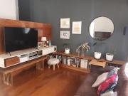 Alquiler Casa Familiar en Saavedra – 5 Ambientes