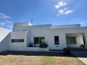 Alquiler Casa Fincas del Sur