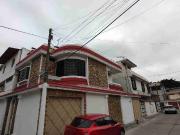 alquiler casa garzota