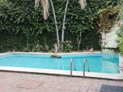 ALQUILER CASA GARZOTA