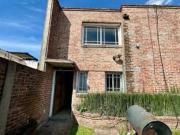 Alquiler Casa General Rodriguez