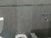 Alquiler Casa, Gobernador Costa 200, Ramos Mejia | Argenprop