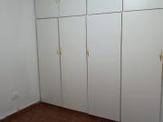 Alquiler casa godoy cruz