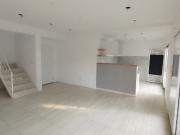 Alquiler Casa, Gral. Bartolomé Mitre 1700, Funes | Argenprop