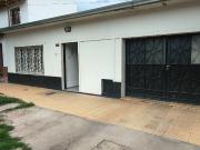 Alquiler casa guisasola 2437 godoy cruz