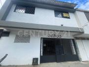 ALQUILER CASA HOSTAL OFICINAS