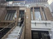 Alquiler Casa Hotel/Institución Oportunidad Belgrano