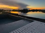 Alquiler casa Hudson Pueblos del Plata Gaboto