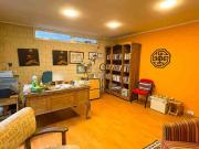 ALQUILER CASA IDEAL OFICINAS/CONSULTORIO