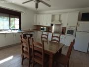 Alquiler Casa Independiente