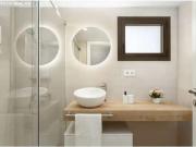 ALQUILER: CASA INDEPENDIENTE EN SANTA SUSANNA