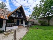 Alquiler casa Independiente valle de los chillos