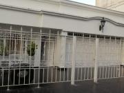 ALQUILER CASA INGENIO